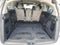 2018 Honda Odyssey Base