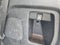 2018 Honda Odyssey Base