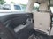 2018 Honda Odyssey Base
