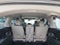 2018 Honda Odyssey Base