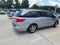 2018 Honda Odyssey Base