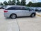 2018 Honda Odyssey Base