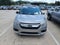 2018 Honda Odyssey Base