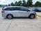 2018 Honda Odyssey Base