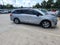 2018 Honda Odyssey Base