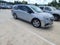 2018 Honda Odyssey Base