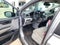 2018 Honda Odyssey Base