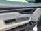 2018 Honda Odyssey Base