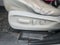 2018 Honda Odyssey Base