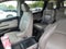 2018 Honda Odyssey Base