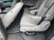 2018 Honda Odyssey Base