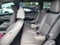 2018 Honda Odyssey Base