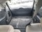 2018 Honda Odyssey Base