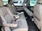 2018 Honda Odyssey Base
