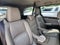 2018 Honda Odyssey Base