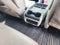 2018 Honda Odyssey Base