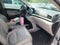 2018 Honda Odyssey Base