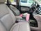 2018 Honda Odyssey Base