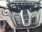 2018 Honda Odyssey Base