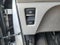 2018 Honda Odyssey Base
