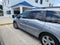 2018 Honda Odyssey Base