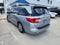 2018 Honda Odyssey Base