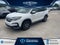 2020 Honda Pilot Touring 7 Passenger