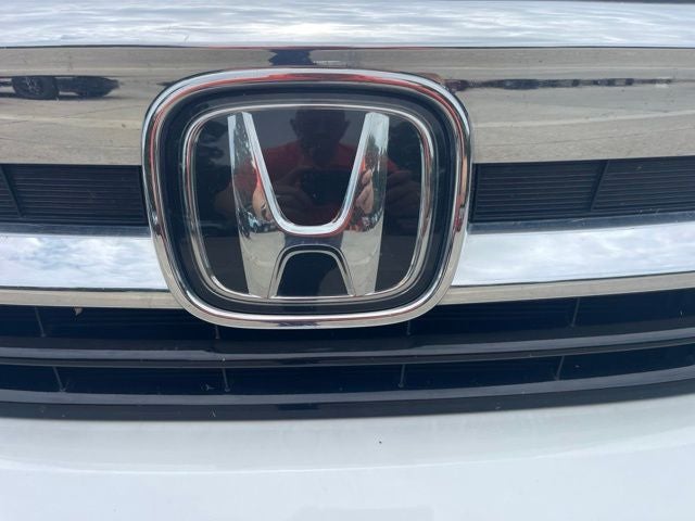 2020 Honda Pilot Touring 7 Passenger
