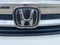 2020 Honda Pilot Touring 7 Passenger
