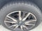 2020 Honda Pilot Touring 7 Passenger