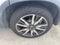 2020 Honda Pilot Touring 7 Passenger