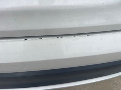 2020 Honda Pilot Touring 7 Passenger
