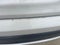 2020 Honda Pilot Touring 7 Passenger