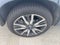 2020 Honda Pilot Touring 7 Passenger
