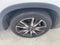 2020 Honda Pilot Touring 7 Passenger