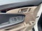 2020 Honda Pilot Touring 7 Passenger