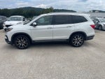 2020 Honda Pilot Touring 7 Passenger