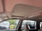 2020 Honda Pilot Touring 7 Passenger