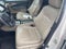 2020 Honda Pilot Touring 7 Passenger