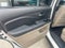 2020 Honda Pilot Touring 7 Passenger