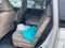 2020 Honda Pilot Touring 7 Passenger
