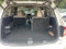 2020 Honda Pilot Touring 7 Passenger