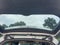 2020 Honda Pilot Touring 7 Passenger