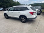 2020 Honda Pilot Touring 7 Passenger