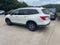 2020 Honda Pilot Touring 7 Passenger