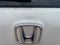 2020 Honda Pilot Touring 7 Passenger