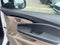 2020 Honda Pilot Touring 7 Passenger