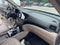 2020 Honda Pilot Touring 7 Passenger