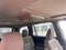 2020 Honda Pilot Touring 7 Passenger