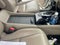 2020 Honda Pilot Touring 7 Passenger